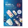 Uiok WT2-1-BKE-CL15
