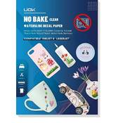 Uiok WT2-1-BKE-CL15