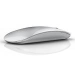 Uiosmuph Touch-Mouse