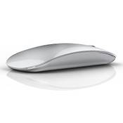 Uiosmuph Touch-Mouse