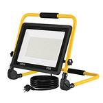 Uisebrt LED626WW-1