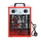 Uisebrt UIS-HAG4103A Vergleich