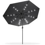 Uisebrt UIS-HAG6122G