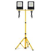 Uisebrt UIS-LED579WW Vergleich