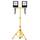 Uisebrt UIS-LED579WW