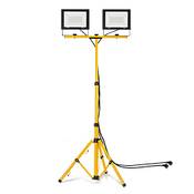 Uisebrt UIS-Y-LED630WW