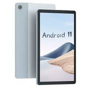 Uivy TP1036 Vergleich