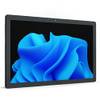 Uivy Tablet 10,1 Zoll Android Tablet