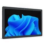 Uivy Tablet 10,1 Zoll Android Tablet