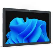 Uivy Tablet 10,1 Zoll Android Tablet Vergleich