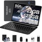 Ujj Octa-Core-Tablet