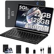 Ujj Octa-Core-Tablet Vergleich