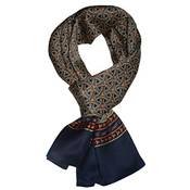 UK_Stone Seidenschal