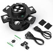 Uking Moving Head