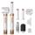 Ukliss 7 IN 1 Heißluftstyler