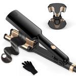 Ukliss Pro Mini Welleneisen