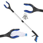 Ukofew Faltbare Greifzange Vergleich