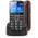 Ukuu 2302