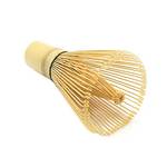 Ulable Bambus-Teebesen