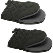 Ulable Mini-Ofenhandschuhe Vergleich