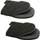 Ulable Mini-Ofenhandschuhe