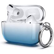 Ulak AirPods-Pro-Hülle Vergleich