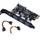 Ulansen USB-PCI-Karte (3A +1C)