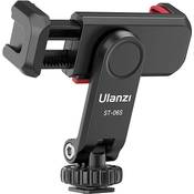 Ulanzi ST-06S