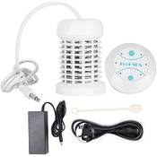 Ulat Detox Foot Spa Vergleich