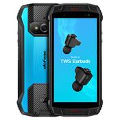 Ulefone Armor 15 Vergleich