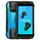 Ulefone Armor 15