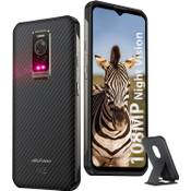 Ulefone Armor 17 Pro Vergleich