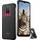 Ulefone Armor 17 Pro