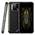Ulefone Armor 22