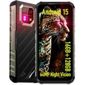 Ulefone Armor 22