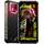 Ulefone Armor 22