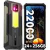 Ulefone Armor 24