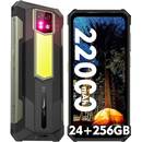 Ulefone Armor 24