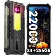 Ulefone Armor 24