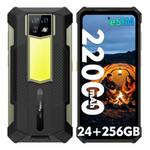 Ulefone Armor 24 Pro
