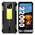 Ulefone Armor 24 Pro