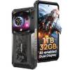 Ulefone Armor 28 Ultra