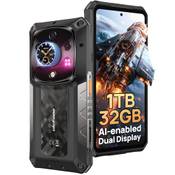 Ulefone Armor 28 Ultra