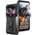 Ulefone Armor 28 Ultra