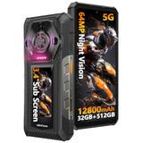 Ulefone Armor 30 Pro