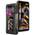 Ulefone Armor 30 Pro