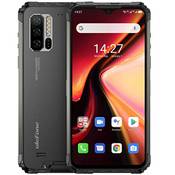 Ulefone Armor 7 Vergleich