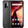 Ulefone Armor 7