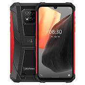 Ulefone Armor 8 Pro Vergleich