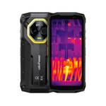 Ulefone Armor Mini 20T Pro